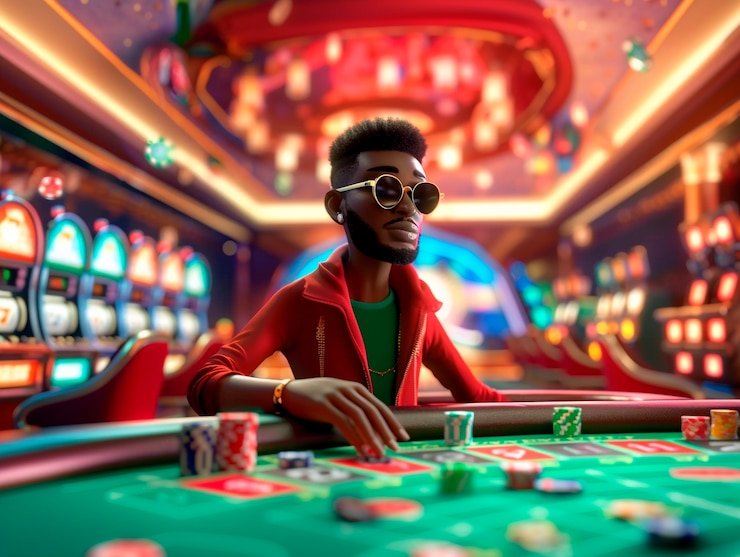 samsungs25 Sportsbook con mercados que se actualizan cada minuto