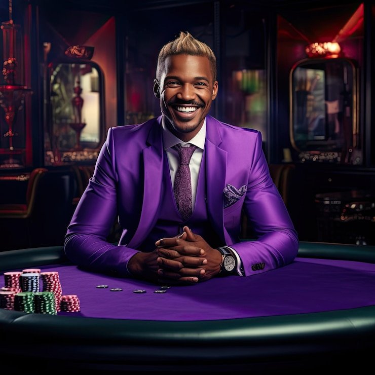 samsungs25 Casino en Vivo
