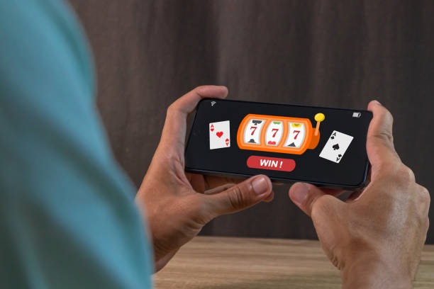 samsungs25 Apuestas Deportivas