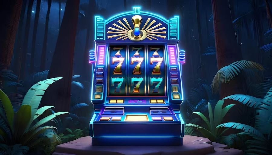 samsungs25 Arcade