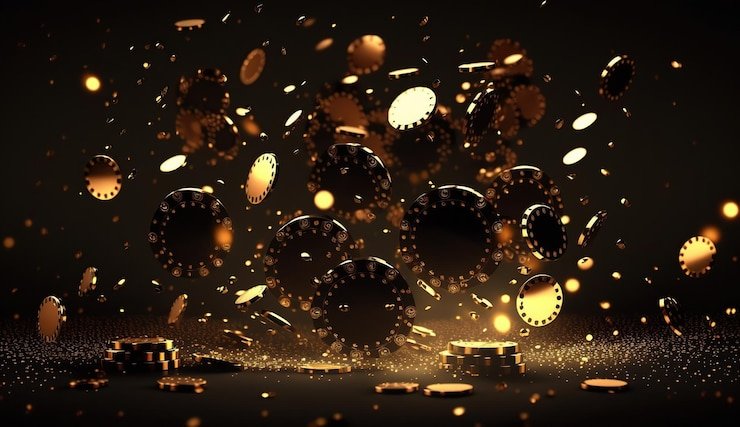 samsungs25 Crash Games